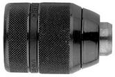 MANDRIN AUTO 2 A 13MM 1/2