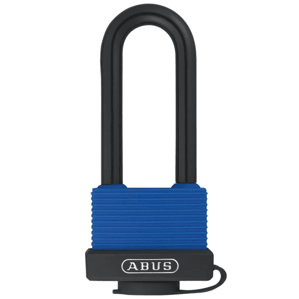 cadenas marin ABUS 70IB Aqua Safe