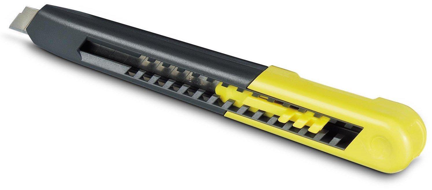 CUTTER 9MM