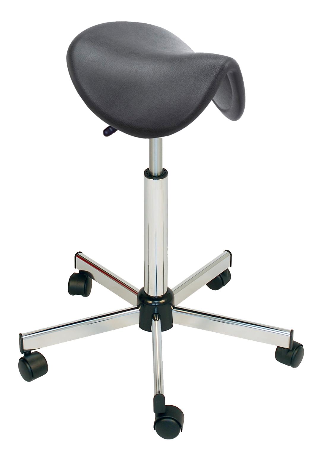 SELLE POLYURETHANE