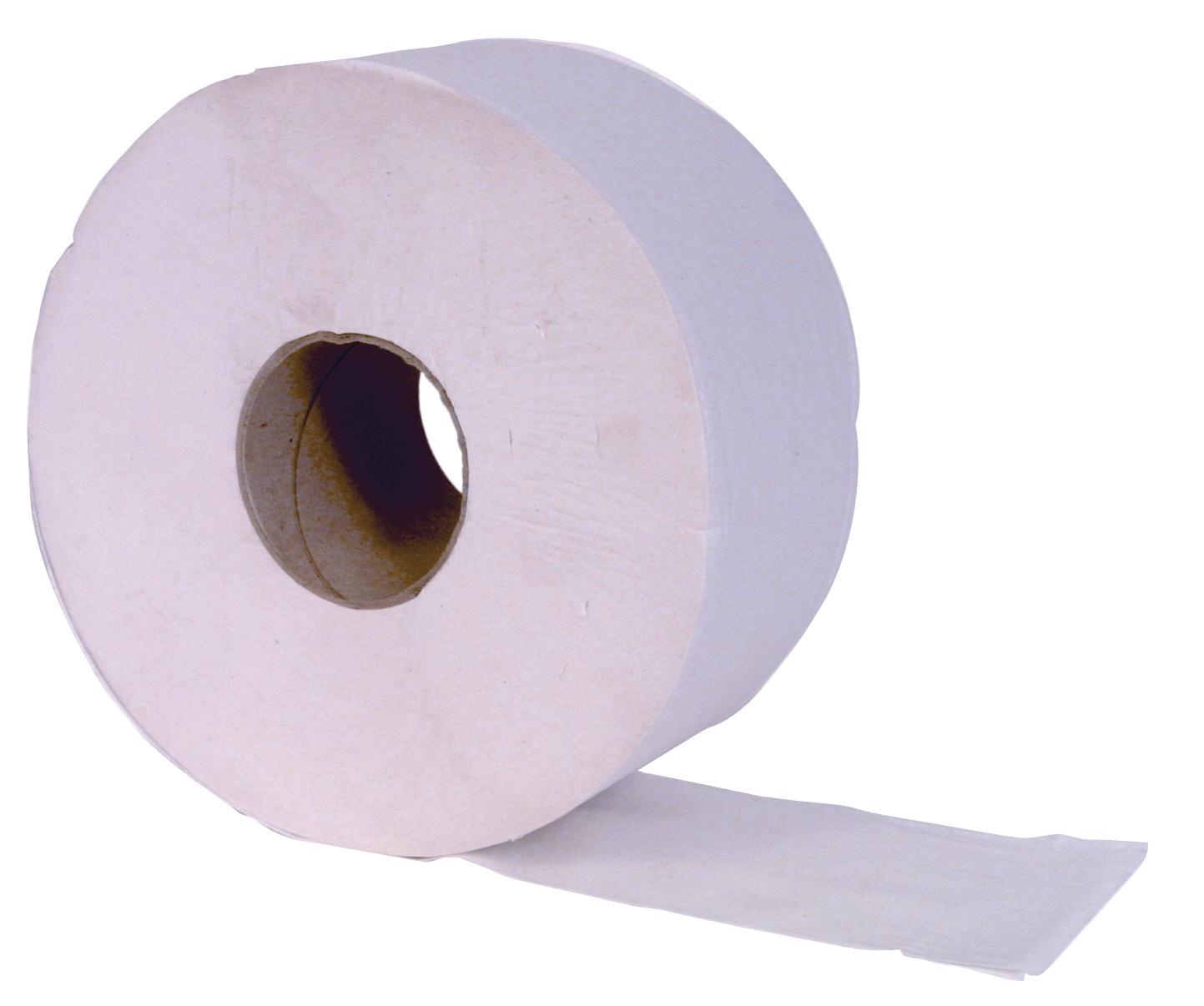 PAPIER HYGIENIQUE