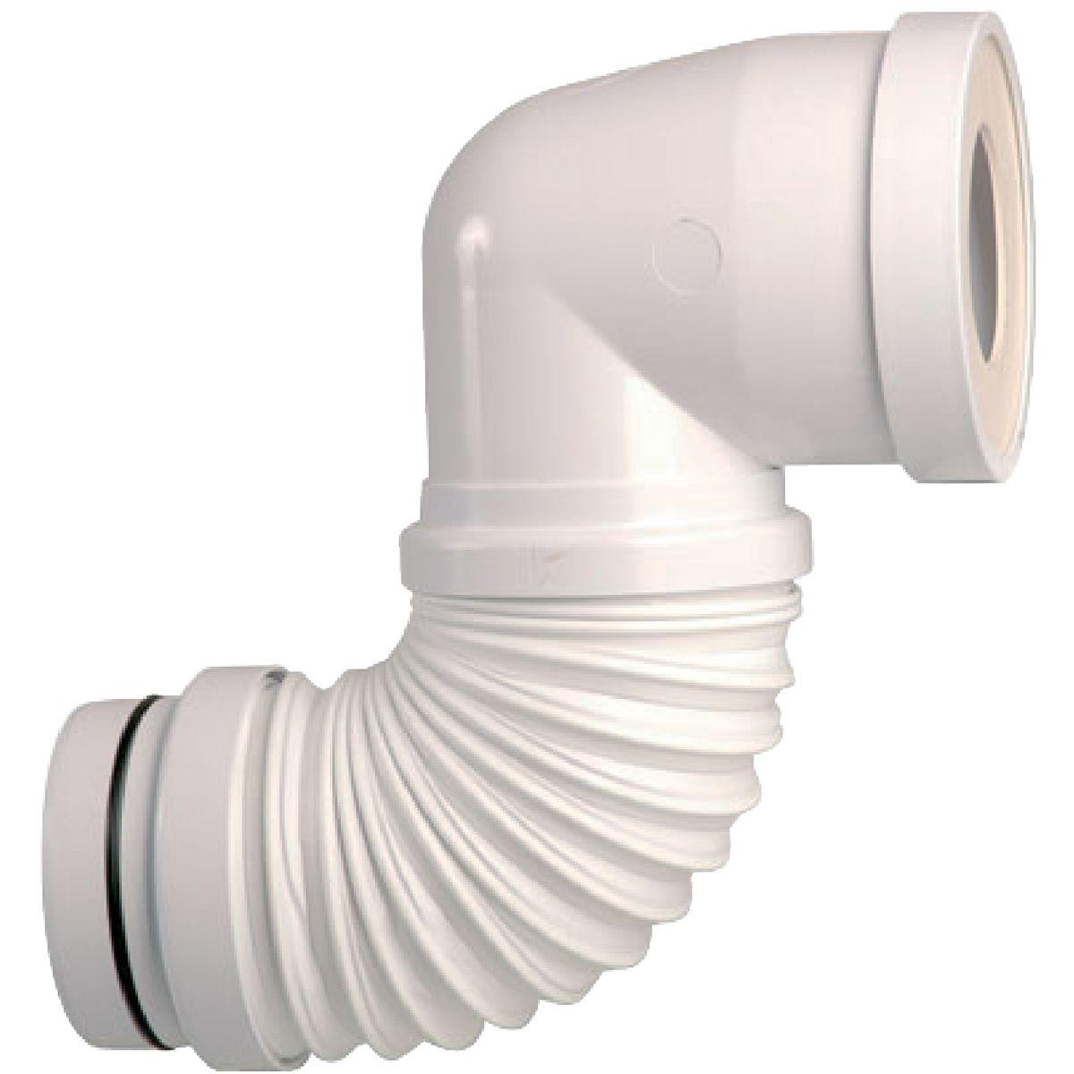 PIPE EXTENSIBLE DIA 90 A 110