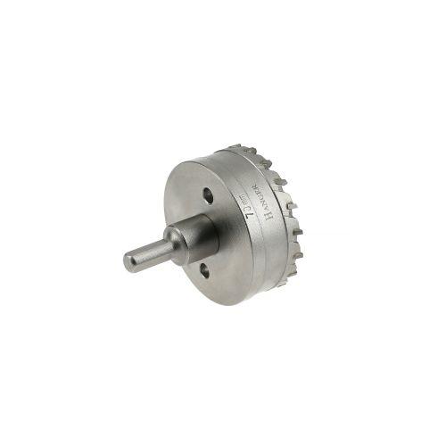 HANGER 150505 trépan monobloc carbure diamètre 24 mm