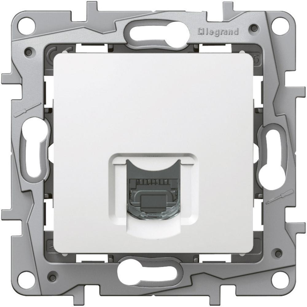 NILOE / PRISE RJ45 CAT 6 FTP