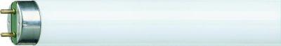 TUBE FLUORESCENT T8-D 30W/33-640 SLV/25