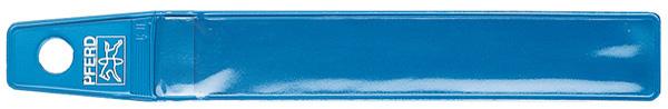 ETUI PLASTIQUE VIDE PR LIME