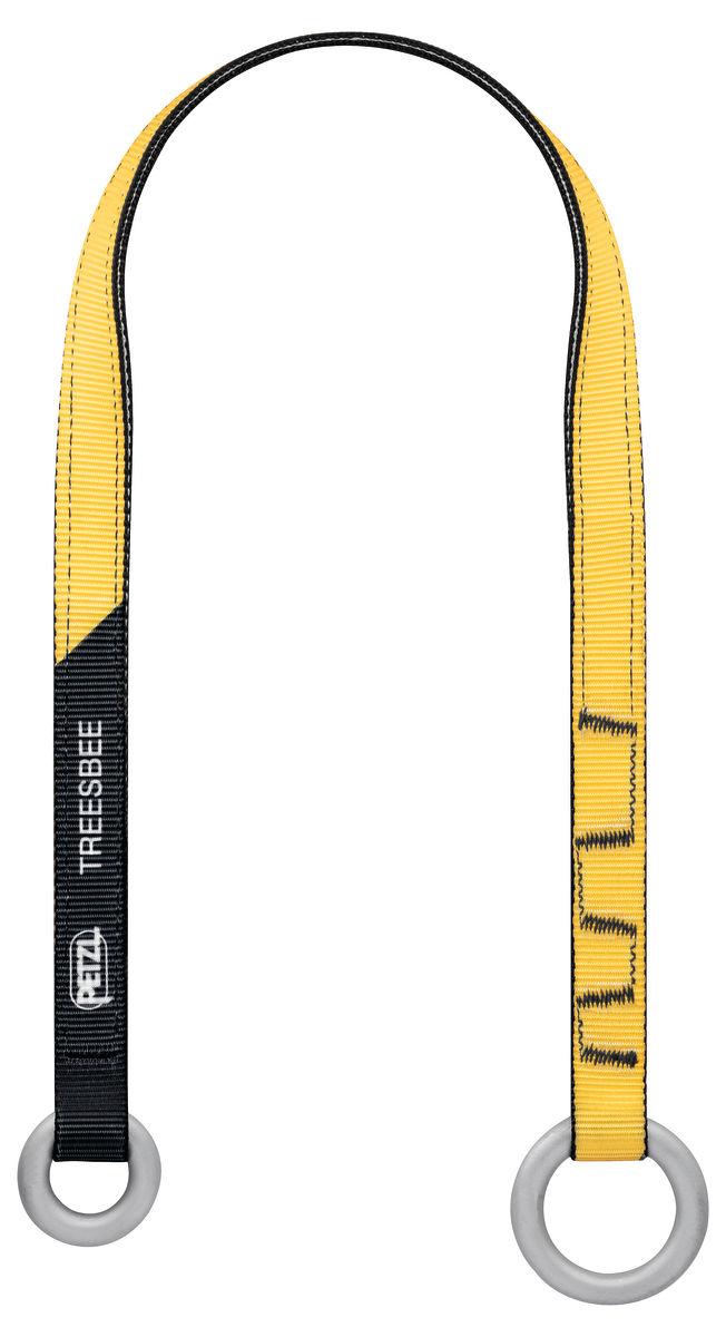Fausse fourche pour l’élagage PETZL TREESBEE