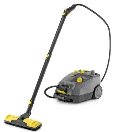Nettoyeur haute pression modèle HD 5/15 C+ KARCHER 15209310