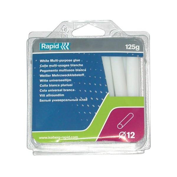 COLLE BLANCHE MULTI-USAGES
