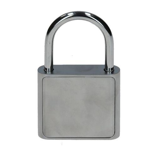 Cadenas biométrique à empreintes digitales HERACLES DIGITCAD1