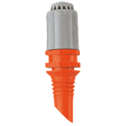 MICRO ASPERSEUR 360°X5