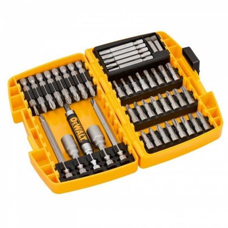 PETIT COFFRET TOUGHCASE