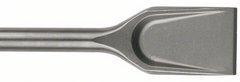 BURIN BECHE SDS-MAX LONG LIFE