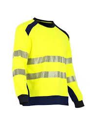 TEE-SHIRT H.V. CLARTE T S