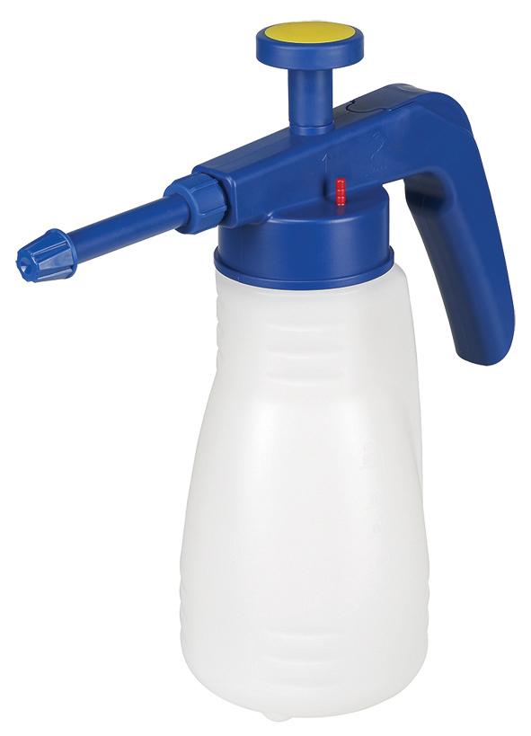 PULVERISATEUR SPRAYFIXX