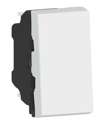 MODULE PRMOSAIC POUSSOIR 6A