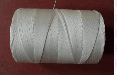 TRESSE CARRELEUR 1MM X 50M