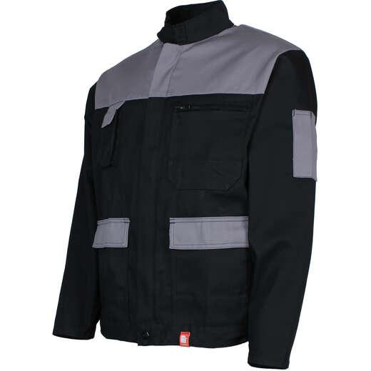 BLOUSON DE TRAVAIL