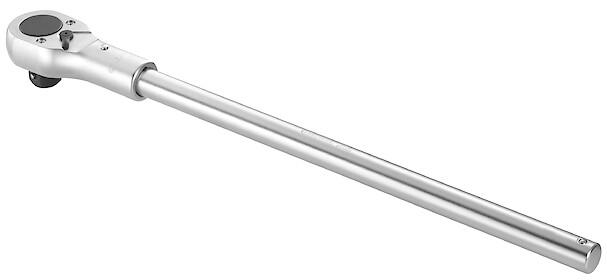 CLIQUET 3/4"""" AVEC MANCHE""