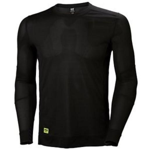 MAILLOT MANCHE LONGUES