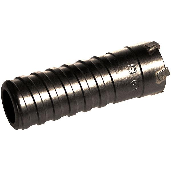 TREPAN 80 MM