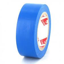 RUBAN VINYLE 6022 10 M X 15 MM