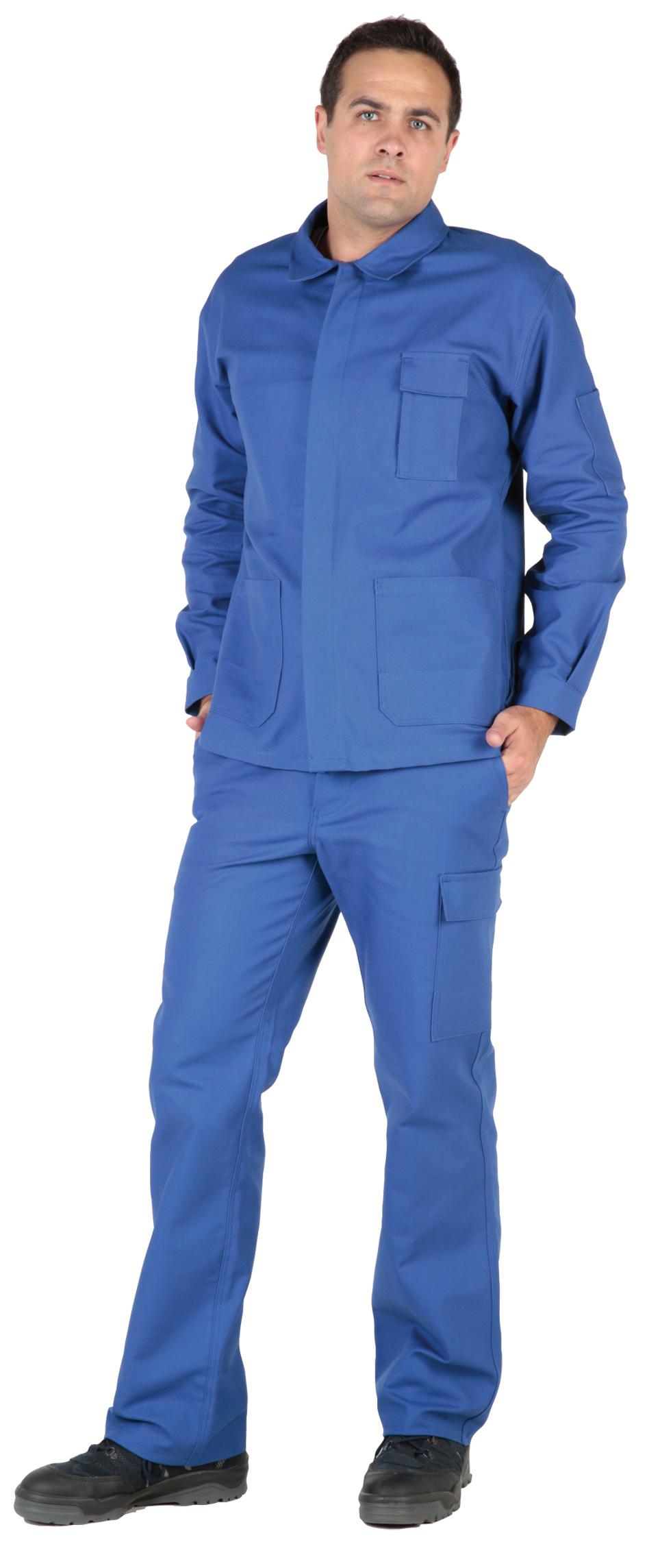 PANTALON NEW PILOTE BUGATTI TAILLE 0 A 6