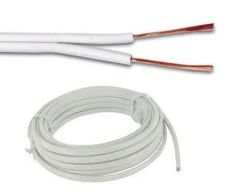 BOBINOT 5M HO3VVH2-F