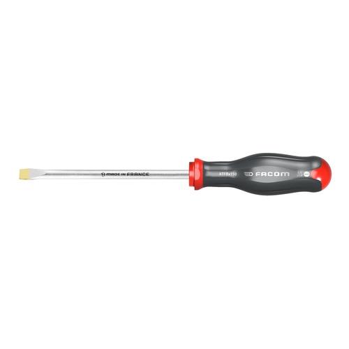 Tournevis PROTWIST® Plat - lames forgées