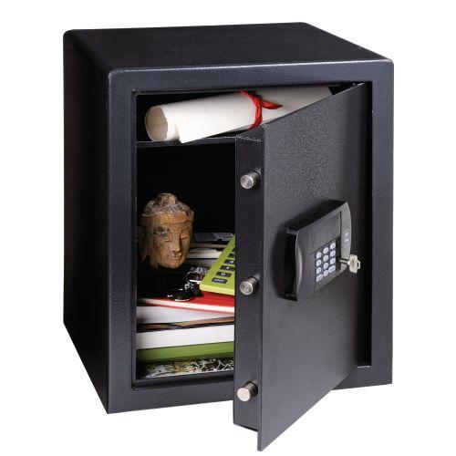 HERACLES - I-CFE4 coffre-fort électronique 60 L