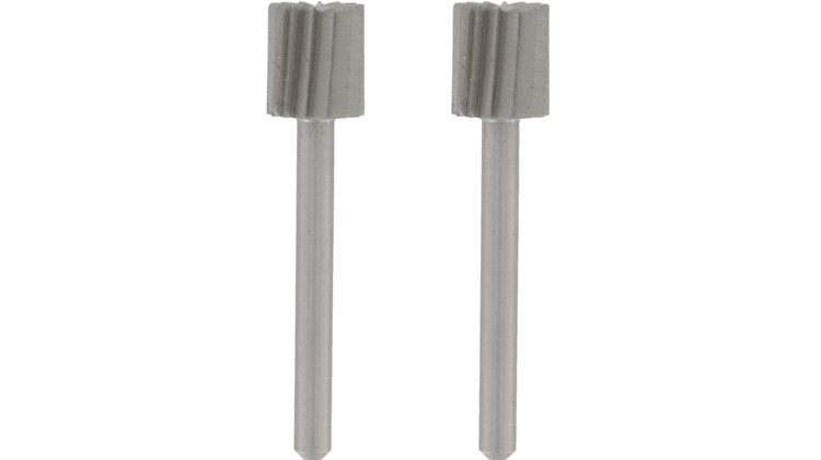 Fraise haute vitesse 7,8 mm (115)