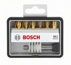 SET RobustLine 12 EMBOUTS VISS