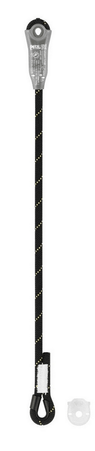 LONGE JANE 60 cm