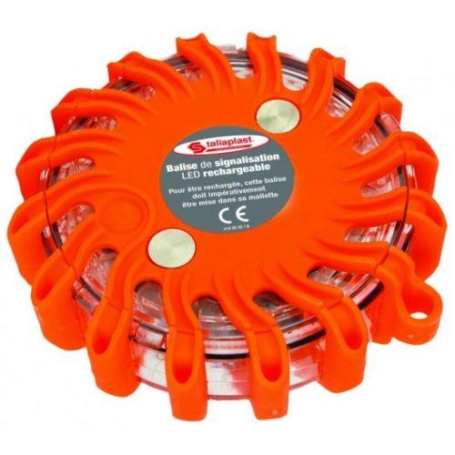 LAMPE LED DE RECHANGE POUR 500