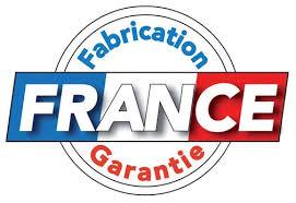 KIT CLIM SPÉCIAL BÂTIMENT 40B