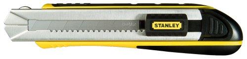 Cutter à cartouche FATMAX 25 m