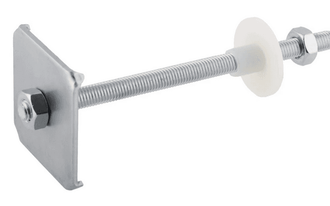 WD/P 10X120 -BTE DE 25 SACHETS