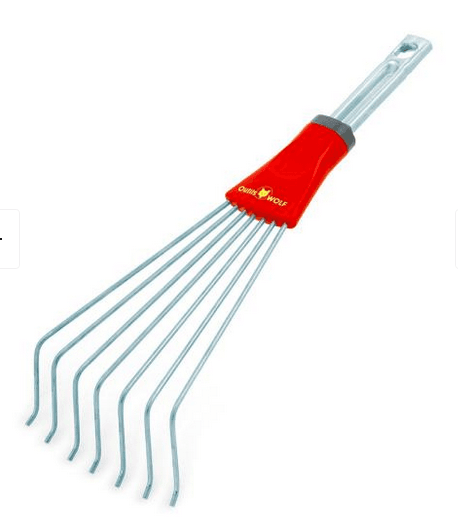 MULTISTAR PETIT BALAI A MAIN