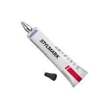 STYLMARK  3MM NOIR