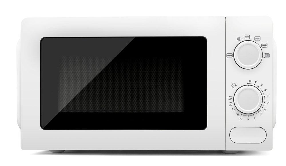 MICRO ONDES 20 LITRES 700W