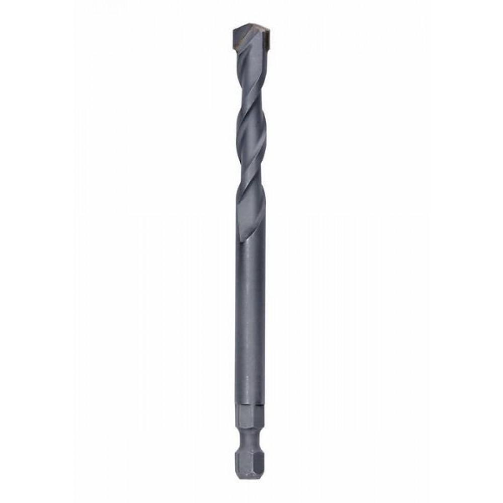 FORET PILOTE CARBURE PC PLUS