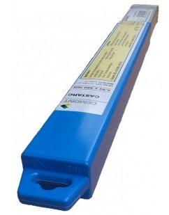 12 ELECTRODES CASTARC 3,2