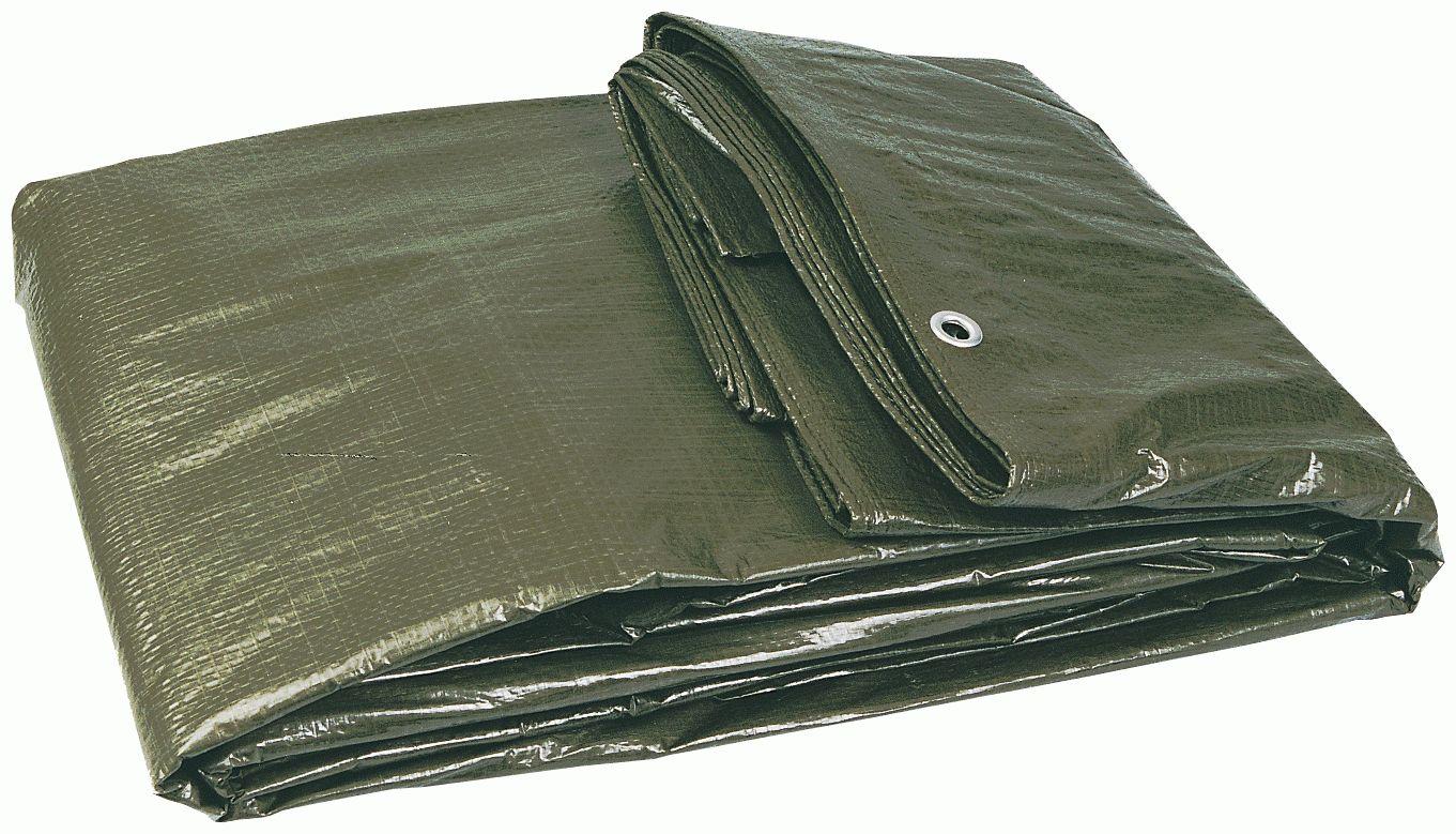 BACHE ULTRA PRO BICOLORE