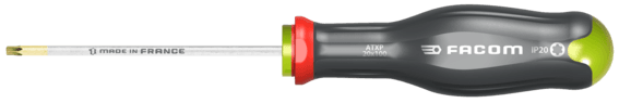 Tournevis PROTWIST Torx Plus®