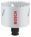 SCIE TREPAN BIMETAL SDS-CLIC