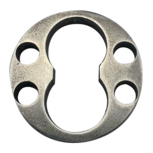 HERACLES NP1800G0005 entretoise de 5 mm pour SESAME