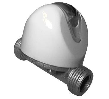 MAGISCOPE P95 M 20X150