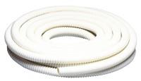 FLEXIBLE PVC EVACUATION 32x40