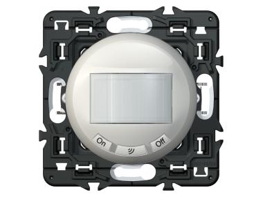 INTERAUTO 300W CELI COMPO BLC
