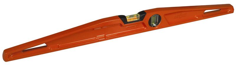 NIVEAU ANTICHOC MLH FATMAX 1 SEMELLE
